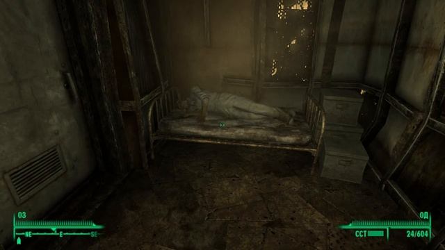 Fallout 3 Ладно За Работу!.mp4