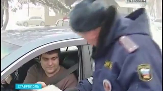 Нужны ли в России доверенности на управление авто?