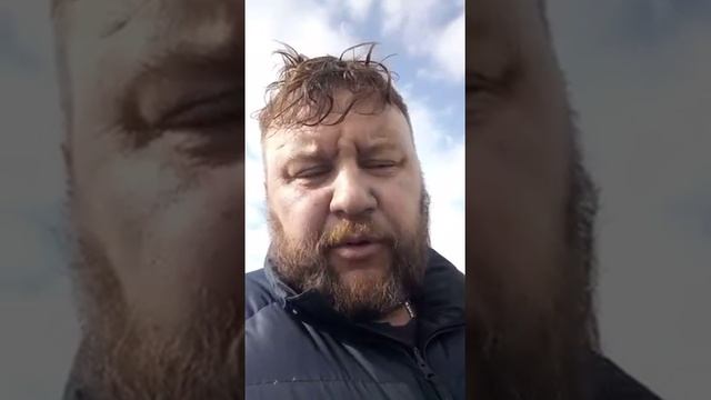 Супер поздравление с Наурызом!!! смотреть онлайн