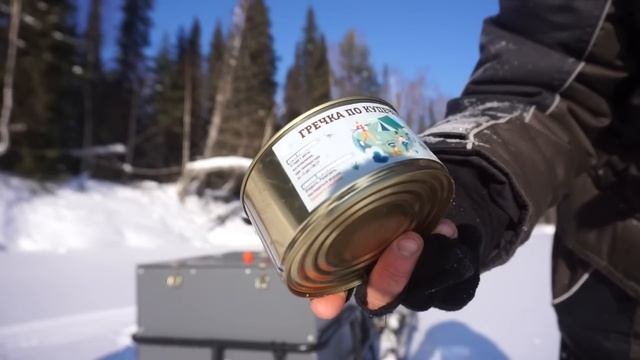 УБЕЖАЛИ ОТ ЦИВИЛИЗАЦИИ! / НОЧУЕМ В ИЗБЕ / ЖИВЕМ В ЛЕСУ 4 ДНЯ / ЖЕРЛИЦЫ / Часть 1 смотреть онлайн