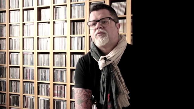 две минуты нуждиков без панчлайнов смотреть онлайн