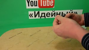 Лучший плетеный шнур рыболовный плетеная леска зимний шнур для рыбалки супер шнур для спиннинга