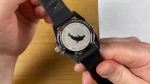 КАК ЖЕ ХОРОШО ОНИ СДЕЛАНЫ / Proxima PX-1687