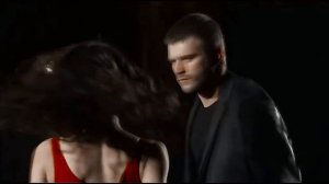 Бихтер \ Аднан Бехлюль / Танго 2