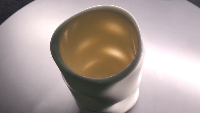 11 КРУТЫХ ВЕЩЕЙ ДЛЯ ШКОЛЫ И УНИВЕРСИТЕТА ИЗ КИТАЯ смотреть онлайн