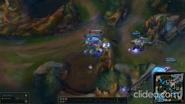 Хроники Алмазного Хука 27 10 23 смотреть онлайн