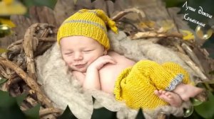 Бетховен колыбельная 6 часов музыка для сна ребёнка  колыбельные для детей  Новорождённых