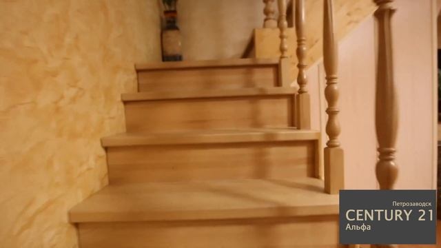 Продажа дома 200 кв.м. в Урочище Лососинное смотреть онлайн