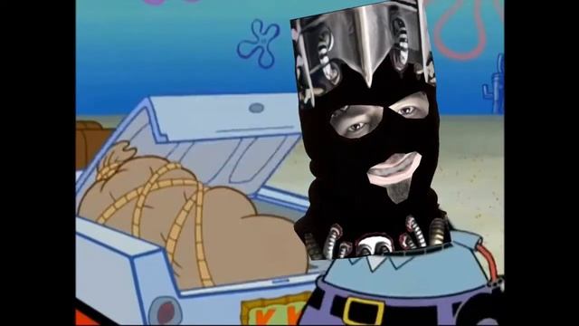 Freeborn, more like Freedead смотреть онлайн