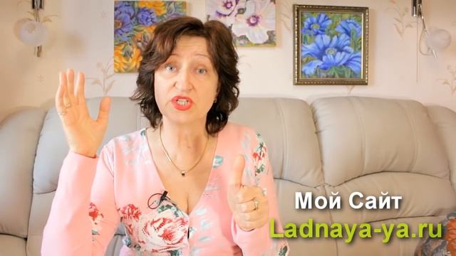 Если мужчина назвал вас меркантильной - Вот что он хочет от вас получить