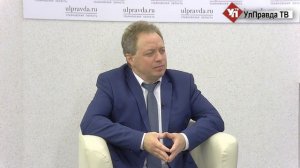 Разговор о медицине. Что каждый должен знать о колоректальном раке