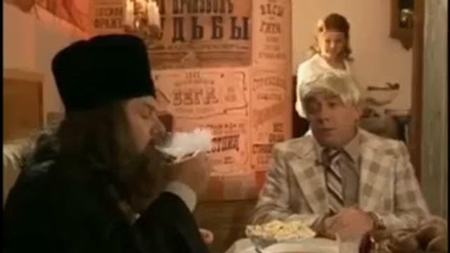 Живёшь ты отрок правильно,но зря !