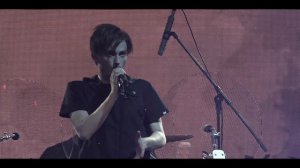 Ярослав Баярунас - Der Morgen danach (cover «Lacrimosa»)