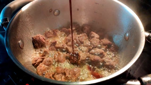 Суп из Морской капусты!!Необычайно полезный!! смотреть онлайн