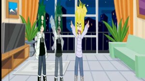 А мне до лампочки на на на на пока ты орешь у меня в голове пролетают бабочки бабочки✨🦋