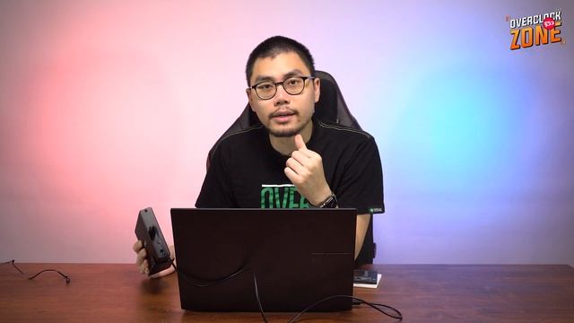 รีวิว อุปกรณ์แปลง Internal HDD เป็น External HDD (SSD ก็ได้) - ORICO 3.5" USB 3.0 Enclosure смотреть онлайн