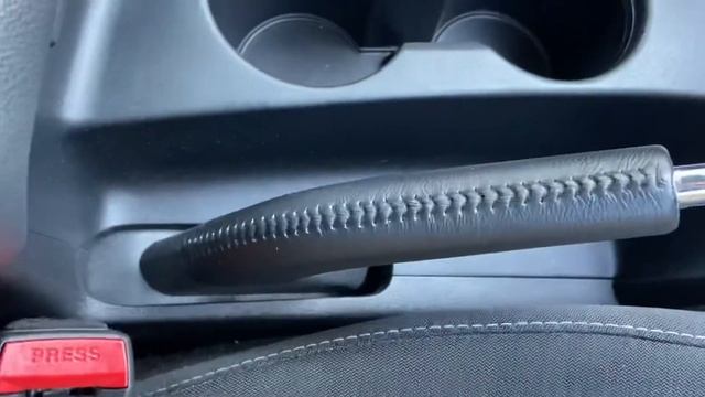 182 Kia Ceed SW 1.6 EX SAM *** high spec & warranty until July 2025 смотреть онлайн