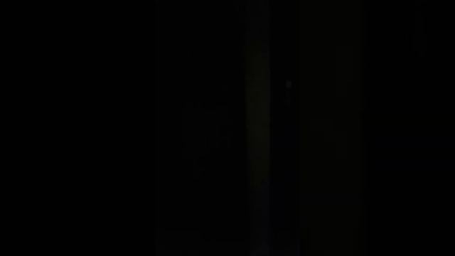 влог:у меня опухла нога сильно болит 😢😢😢😭😭😭 смотреть онлайн