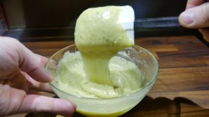 Трюфели из белого шоколада с фисташками и лаймом