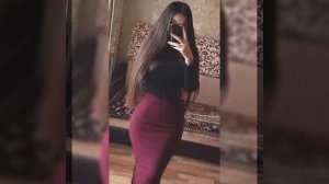 Чеченские девушки принцесы кавказа