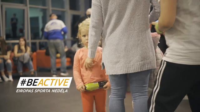 ЗАБЕГ MEŽCIEMS | НОЧНОЙ ЗАПЛЫВ | ДЕТЕКТИВЫ SAINT TWINS | 2020 | ДАУГАВПИЛС смотреть онлайн