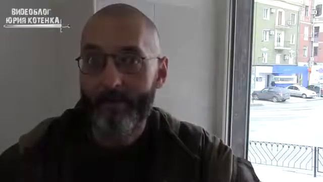 В ПЛЕНУ ВСЕ БАНДЕРОВЦЫ ОВЦЫ смотреть онлайн