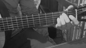 РАЗБОР ВЫСОЦКИЙ ДВЕ СУДЬБЫ.wmv