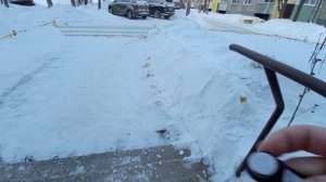 Тест Универсальных ключей
