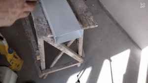 собираем вентиляцию для кухонной вытяжки