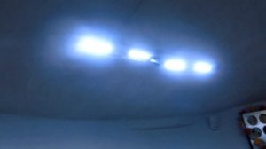 Дом Мечты из самана ? спустя 10 лет ? /Пелых /Ясная Даль/ Сокольники