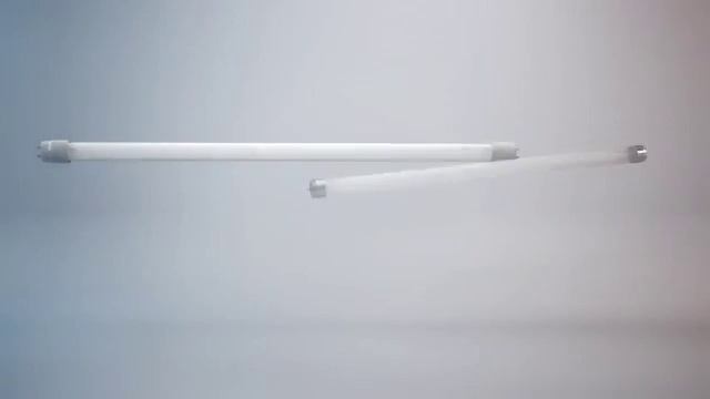 Производство светодиодных светильников смотреть онлайн