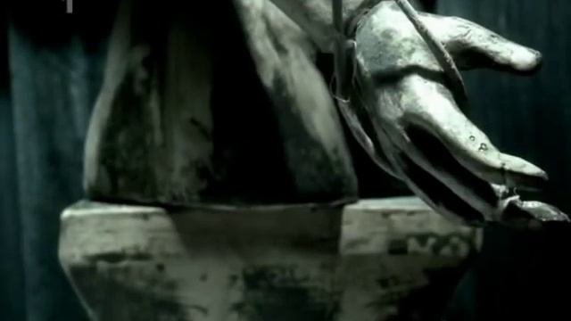 She Za - Тащит смотреть онлайн