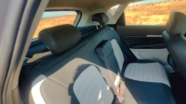 Kia Sonet The beast #kiasonet #carsreviews #review #trending смотреть онлайн