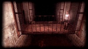 Silent Hill 3 Analysis | Heather & the Secrets of the Subway