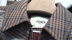 Шоппинг в Милане. Скидки на бренды в Outlet Serravalle! Александра Федо.