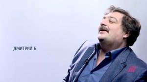 1924  Исаак Бабель — «Конармия»