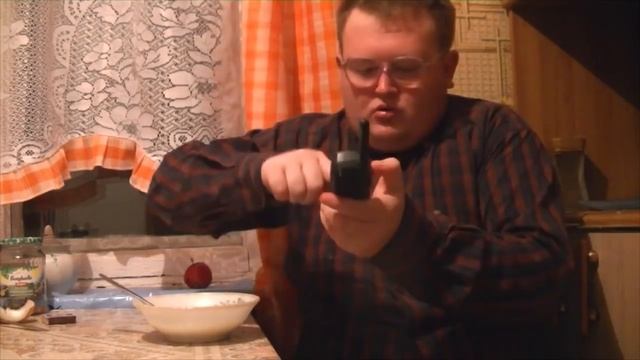 Своими руками ОМЛЕТ RED 21 смотреть онлайн