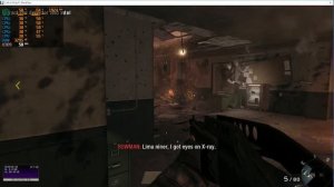 A10 6800K + GTX 1060 6GB +8GB Ram gaming tes