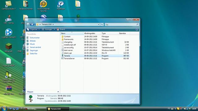 Terraria: How to download Terraria 1.0.6 (Terraria viewer) смотреть онлайн