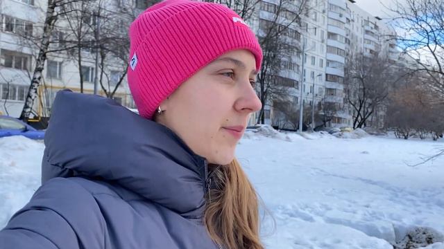 САМЫЙ ЛУЧШИЙ РАЙОН ДЛЯ ПРОЖИВАНИЯ В МОСКВЕ