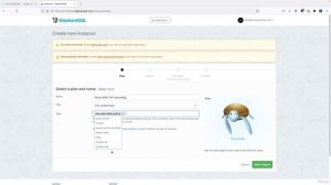 11 - Deployments with Render.com - 004 Get a deployed PostgreSQL database