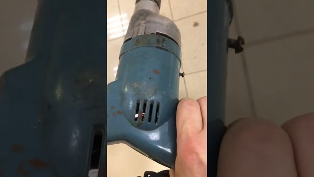 4 апреля 2022 г. смотреть онлайн