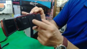 cheapest handycam camera latest price in pakistan 2023 | handycam camera price in karachi 2023