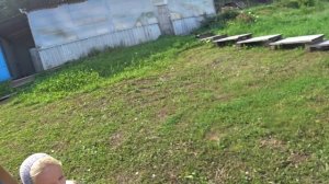 Дудин Монастырь Нижегородская Область с Детьми. Амвросиев Николаевский Дудин Монастырь