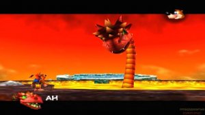 Banjo-Tooie - All Bosses (No Damage)