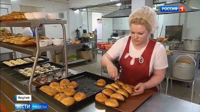 Показуха Краснодаргазстроя