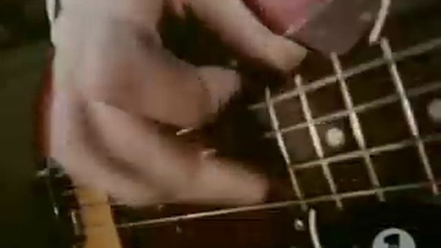 Mungo Jerry - In the summertime смотреть онлайн