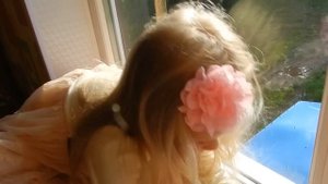 Папа, папа я скучаю!