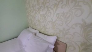 Ейск Отдых Дом по улице Шмидта (ид72)