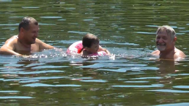 ДАЧА. день ПЕТРА И ПАВЛА 2016 смотреть онлайн